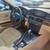 2007 BMW 3 Series 335xi 10 thumbnail
