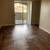 4 WEEKS FREE! REMODELED 1 bedroom Move-in ASAP! 1st floor! 10 thumbnail
