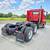 2020 Volvo VNR Automatic W/ Adaptive Load stk#4066 5 thumbnail