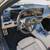 2023 BMW i4 Electric eDrive40 Hatchback 10 thumbnail