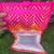 PackIt Personal Freezable Cooler Lunchbox $18 EACH NEW 4 thumbnail