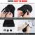 Firm Price! Brand New in a Box LED Music Beanie Hat 6 thumbnail
