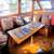 Partnership -  38' Luxury Yacht/ Fishing Yacht - Financing Available! 3 thumbnail