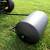 Lawn roller. Combination hand roller or tow behind 13 thumbnail