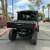 2025 Can-Am Defender MAX Limited HD10 5 thumbnail