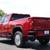 2021 Chevrolet Silverado 2500HD Diesel 4x4 4WD Chevy High Country Truck 7 thumbnail