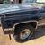 Square body chevy blazer front clip 2 thumbnail