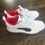 Puma Sneakers 1 thumbnail