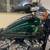 VERY LOW MILE 2024 FXBR BREAKOUT #5713 5 thumbnail