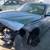 BMW PARTS- 2013 F30 320I 1 thumbnail