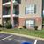 1st floor Condo in great location 1 thumbnail