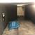 2021 Momentum 397TH Toy Hauler Fifth Wheel Grand Design43 6 thumbnail
