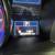 ~~ 2019 Subaru Legacy 2.5i Premium ONLY 65k miles MINT! ~~ 13 thumbnail