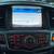 19 Nissan Pathfinder SL 4x4 $2,999down $399mo 12 thumbnail