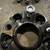5x114.3 20mm Forged hub centric wheel spacers CB 64.1 Honda Acura 3 thumbnail