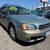 2004 Subaru Outback H6 3.0 35th Anniversary Edition AWD 4dr Wagon (621 3 thumbnail
