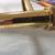 Jupiter CEB-630 Capitol Edition Tenor Trombone w/Case - Like New Cond. 12 thumbnail