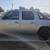 Chevy avalanche lt 12 thumbnail