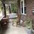DESIGNER SEWICKLEY 2BR 1 BA 5 thumbnail