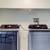 Stylish 2BR Townhome Close to Shops- Tour Today ! 3 thumbnail