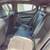 2024 Mazda Mazda3 Hatchback AWD All Wheel Drive Mazda 3 2.5 Turbo Prem 13 thumbnail