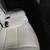 2013 Hyundai Santa Fe Sport*AWD*Heated leather*Infinity*Nav*Camera* 12 thumbnail