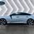 2022 Honda Accord Hybrid Electric Sport Sedan 4D Sedan 4 thumbnail