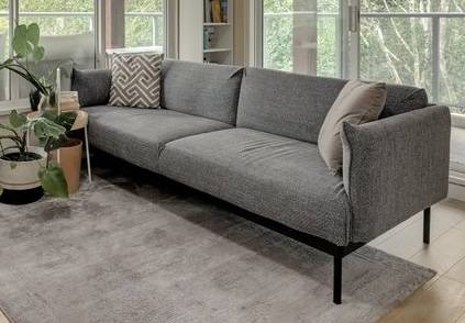 IKEA Sofa 1