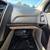 2014 Ford Focus - Financing Available! Carfax, come see us today. 21 thumbnail