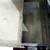Tool box 4 thumbnail