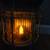 Brass Ship Lantern 10 thumbnail