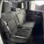 2020 Chevrolet Silverado 1500 Crew Cab Chevy RST Pickup 4D 5 3/4 ft Tr 13 thumbnail