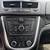 2015 Buick Encore 17 thumbnail