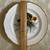 4 Ray Harm Spode Bird Plates 10 thumbnail