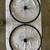 New DT Swiss Performance LN 700C Wheelset 1 thumbnail