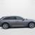 2020 Audi A6 AWD All Wheel Drive Electric Premium Plus Mid-Size Wagon 4 thumbnail