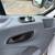2019 Ford Transit Van T-250 130 Low Rf 9000 GVWR Sliding RH Dr 12 thumbnail