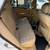 2011 *BMW* *X5* *35i* White 11 thumbnail