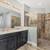 4BR POOL HOME IN ARBOR LAKES ON PALMER RANCH 17 thumbnail
