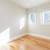 Nob Hill/795 Pine&Powell/Remodeled/W/D in unit/Coming Soon!! 16 thumbnail