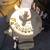FULL Size fire hydrant 1 thumbnail