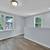 5 Bedroom Now Available in Lackawanna, Jacksonville, FL 14 thumbnail