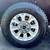 2021 Ford Super Duty F-250 F250 F 250 SRW WOW CREW CAB STX 6.2L V8 GAS ONLY 78K 17 thumbnail