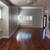 5bd 3.5ba large house for rent 4 thumbnail