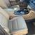 **2011 HONDA ACCORD EX-L * LEATHER *FINANCING * LOADED *CLEAN TITLE 16 thumbnail