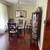 HOUSE FOR SALE 6 thumbnail