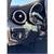2018 Mercedes-Benz C-Class C 300 22 thumbnail