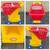 Little Tikes Cozy Coupe Shopping Cart. 1 thumbnail