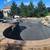 Pool resurfacing 5 thumbnail