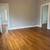 2 bedroom Beacon Hill newly remolded, Appliances, Hardwood floors 4 thumbnail
